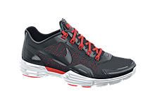 Nike LunarTR1 Mens Training Shoe 529169_060_A