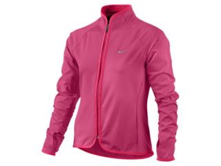 Nike Poly Girls Jacket 449453_621