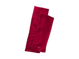 Bufanda de punto Nike JR0035_621