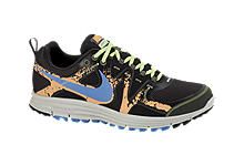 Nike LunarFly Trail 3 Mens Running Shoe 525027_240_A