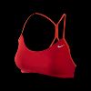 Nike 9 Sand and Sport Womens Swim Top TE0009_629100&hei100