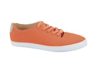   Starlet Canvas Womens Shoe 512089_661