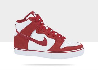 Nike  Dunk High LR   Chaussure montante pour Homme 487924_661_A