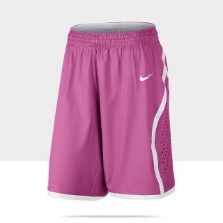 Nike Hyper Elite Womens Basketball Shorts 533512_676_A