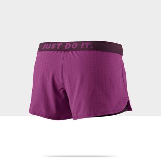 Nike Phantom Veneer Womens Shorts 484958_678_B