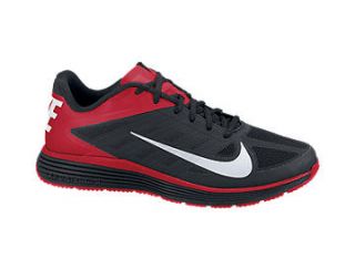 Nike Lunar Vapor Trainer Mens Training Shoe 488159_016_A