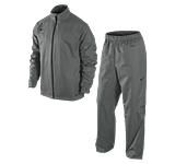 Nike Storm FIT Packable Mens Golf Rain Suit 416278_015_A