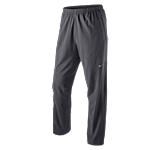 Nike Stretch Woven Mens Running Pants 404623_060_A