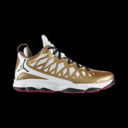 Nike Jordan CP3.VI Mens Basketball Shoe  Ratings 