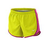 Nike Tempo 3 Girls Running Shorts 455912_710_A