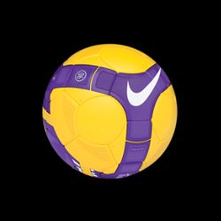 Nike Nike Total90 Omni Hi Vis Soccer Ball  Ratings 