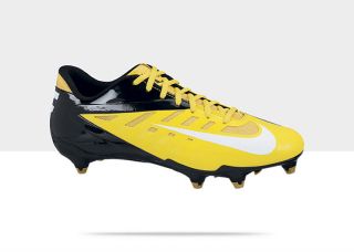Nike Vapor Pro Low Detachable Mens Football Cleats 511342_710_A
