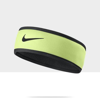 Nike Reversible Womens Running Headband 507063_730_A
