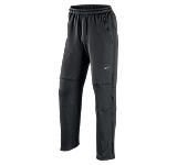 Nike Element Thermal Mens Running Pants 424244_060_A