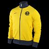    N98 Authentic Mens Track Jacket 478242_749100&hei100