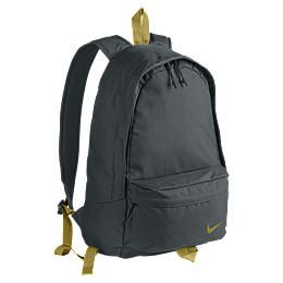 Nike 60 Piedmont Backpack BA3275_330_A