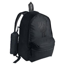 Nike All Access Halfday BTS Kids Backpack BA4372_006_A