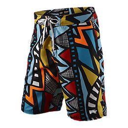 Nike 60 Scout Mens Boardshorts 465572_805_A