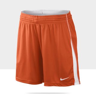 Nike Prospect Womens Fast Pitch Shorts 359925_821_A