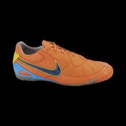 Nike Nike5 Zoom 5 T 7 FS Soccer Shoe  