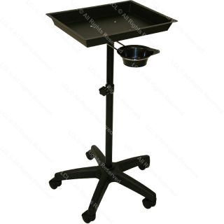   bed complete tattoo station package 1 adjustable tattoo table bed