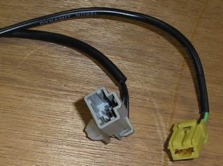 Land Rover Seat Belt Buckle Front Seat for Freelander RH Right 