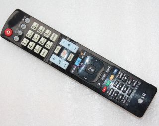 LG 42LM620S 42LM620T 42LM660T SMART TV Remote Controls AKB73615303 
