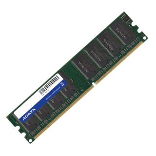 512MB DDR RAM Memory Upgrade for eMachines T6212 Desktop PC