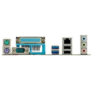   ASUS M5A78L/USB3   motherboard   ATX   Socket AM3+   AMD 760G