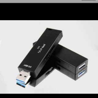 PNY 64GB USB 3 0 Flash Drive 64gb