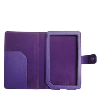 new, Factory sealed Designed to fit the  7? Nook Color 