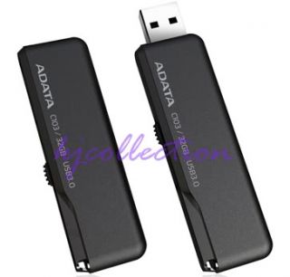 ADATA 32GB 32G USB 3 0 Flash Pen Drive Nobility N005 Pro