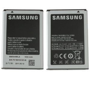   Battery for SCH R720 Admire SCHR720 Vitality Metropc S