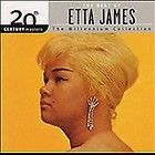 etta james the be $ 5 97 see suggestions