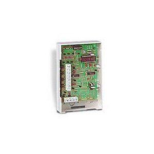 Ademco 4209U Group Zoning Remote Point Module