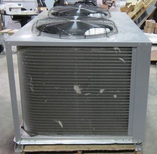 12 Ton Split System Air Conditioning Unit