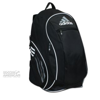 Adi Estadio Team Backpack Brand New $55 00 Retail
