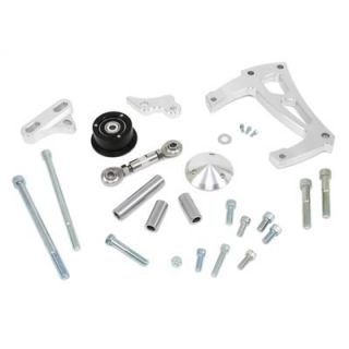 March Performance Ultra Series Air Conditioning Bracket 20129