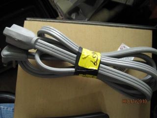 12 3 air conditioner major appliance cord 51659 payment no later 