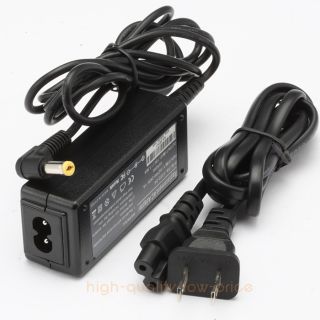   /Notebook AC Power Adapter Charger for Gateway ADP 30JH B hp a0301r3