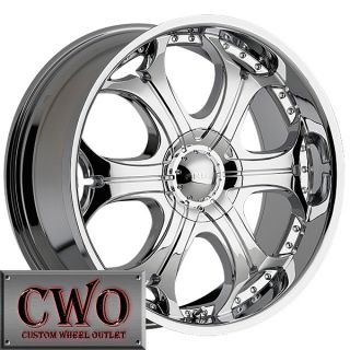 akuza wheels style spur size 20x9 bolt pattern 6x114 3 6x127 offset 