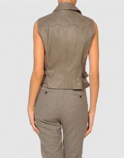 alice by temperley vest jacket retail value $ 680 size 10 uk 14 