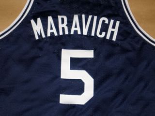   maravich pete maravich was born in aliquippa pennsylvania maravich