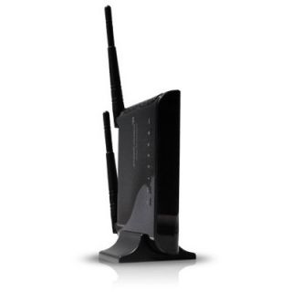 Amped Wireless High Power Wireless 300N Smart Repeater