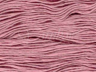 Debbie Bliss Andes #16 baby alpaca mulberry silk yarn Rose 35% OFF 