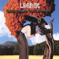 Cent CD Leerone Imaginary Biographies Female Folk