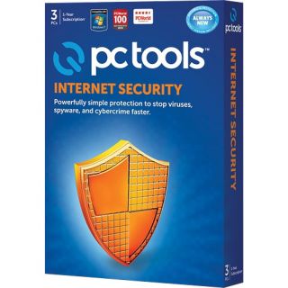 symantec pc tools internet security 2012 windows up to 1 user 3 pcs 1 