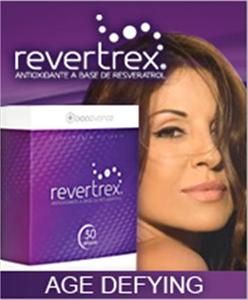   Resveratrol Rejuvenate Anti Aging 30 Caps by Amparo Grisales
