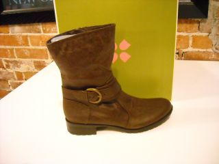 description naturalizer boots this auction is a brand new pair of 