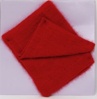 16 luxe angora shawl tb4423